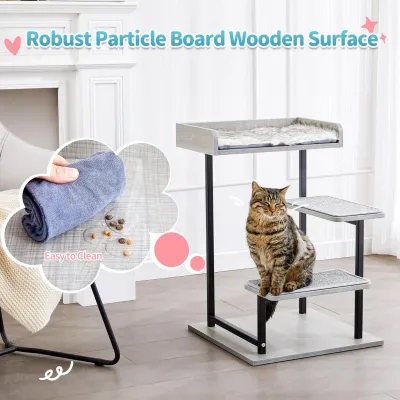 Pet Modern Cat Tree Wholesale Pet Modern Cat Tree Wholesale