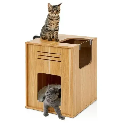 Pet Cat Tree Houses Pet Cat Tree Houses