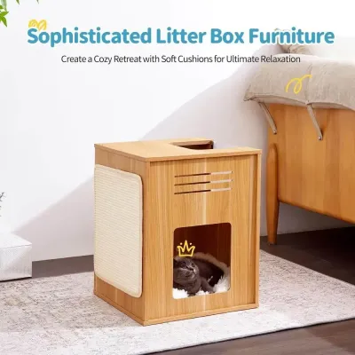 Wholesale Cat Tree House Bulk Wholesale Cat Tree House Bulk