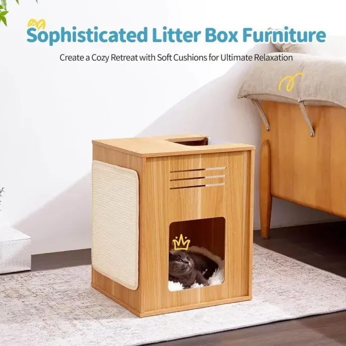 Wholesale Cat Tree House Bulk Wholesale Cat Tree House Bulk