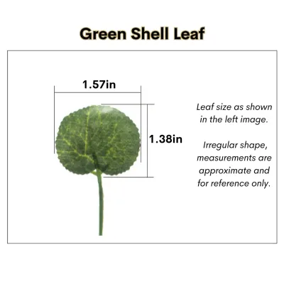 Realistic hanging plants for vivarium setup (3) Lifelike vine plants for rainforest terrariums