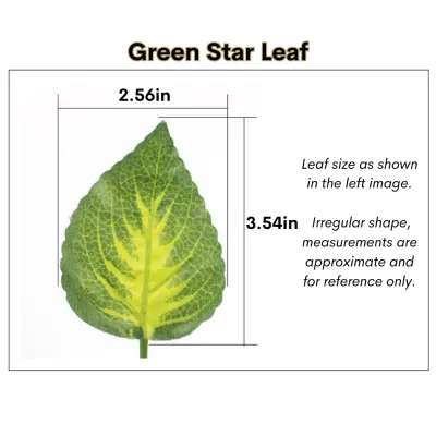 Artificial Hanging Vine Decor for Reptile Terrarium Lizard Snake Tank (3) Decorative foliage for snake enclosures