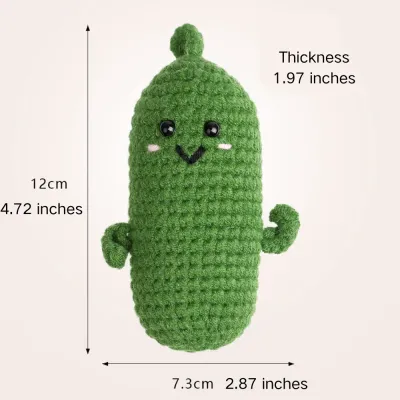 Quality Cat Pet Toys Great Quality Cat Pet Toys Great