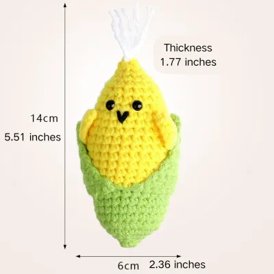 Bulk Cat Pet Toys Pet Bulk Cat Pet Toys Pet