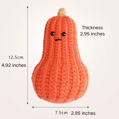 Hot Cat Pet Toys Hot Cat Pet Toys