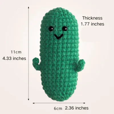 Dog Cat Pet Toys Hot Dog Cat Pet Toys Hot
