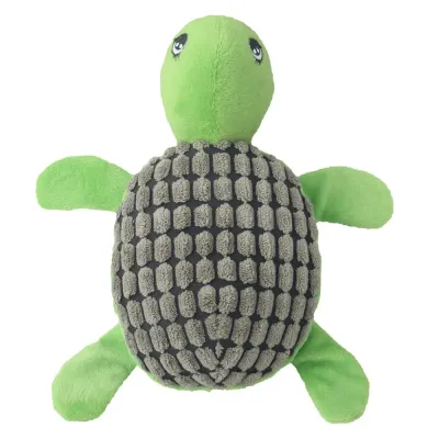 Great Plush Pet Squeaky Toys New Great Plush Pet Squeaky Toys New