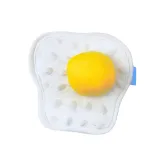 A.Pick 1 of 2 Hot Items 2