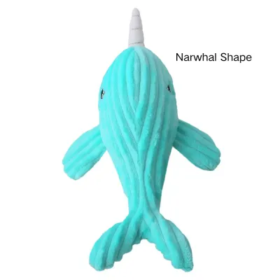 Dog Plush Dog Toys Cat Dog Plush Dog Toys Cat