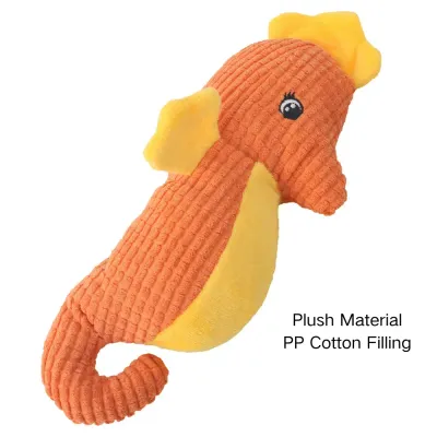 Plush Pets Squeaky Toys Plush Pets Squeaky Toys