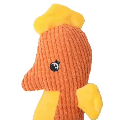 Plush Pets Squeaky Toy Plush Pets Squeaky Toy
