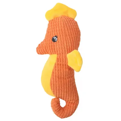 Plush Pet Squeaky Toys Dogs Plush Pet Squeaky Toys Dogs