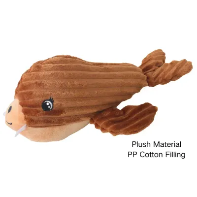 Plush Dogs Squeaky Toys Plush Dogs Squeaky Toys