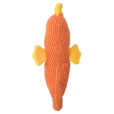 Plush Pet Squeaky Toys Plush Pet Squeaky Toys