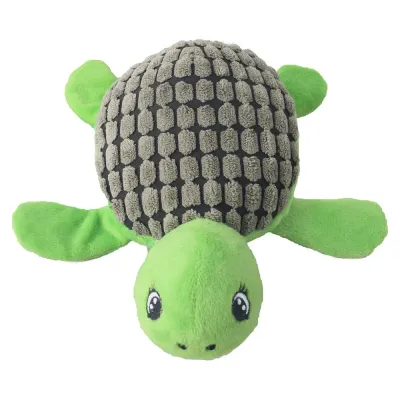 Wholesale Plush Pet Squeaky Toys Bulk Wholesale Plush Pet Squeaky Toys Bulk