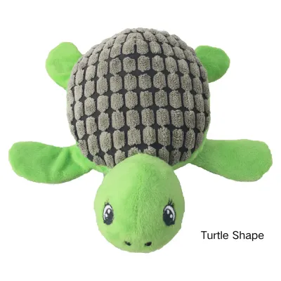 Dog Plush Pet Squeaky Toys Cat Dog Plush Pet Squeaky Toys Cat
