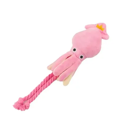 Quality Squeaky Pet Dog Plush Toys Great Quality Squeaky Pet Dog Plush Toys Great