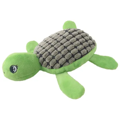 Quality Plush Pet Squeaky Toys Great Quality Plush Pet Squeaky Toys Great