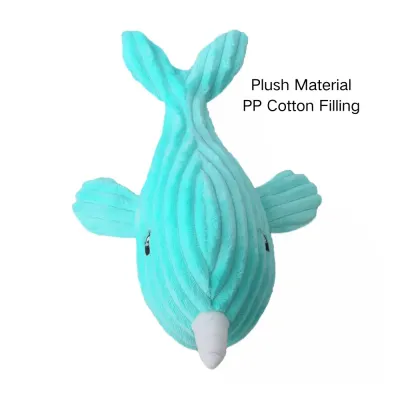 Plush Dog Toys Plush Dog Toys