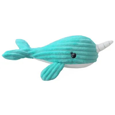 Plush Dog Toys pet Plush Dog Toys pet