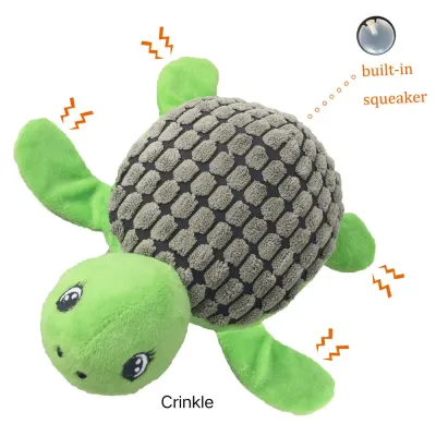 Pet Plush Pet Squeaky Toys Hot Pet Plush Pet Squeaky Toys Hot