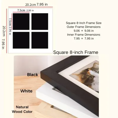 Pet Pet Paw Print Picture Frame Pet Pet Paw Print Picture Frame