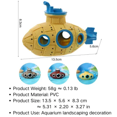 High-quality PVC material for durability and long-lasting use
