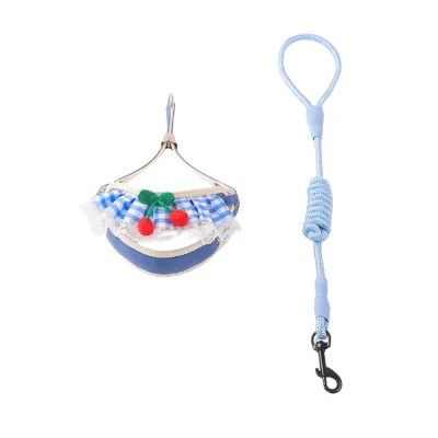 blue dog harness blue dog harness