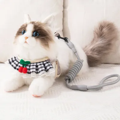 sweet lace puppy leash sweet lace puppy leash