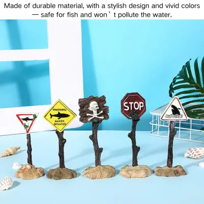 Ideal for both freshwater and saltwater aquariums