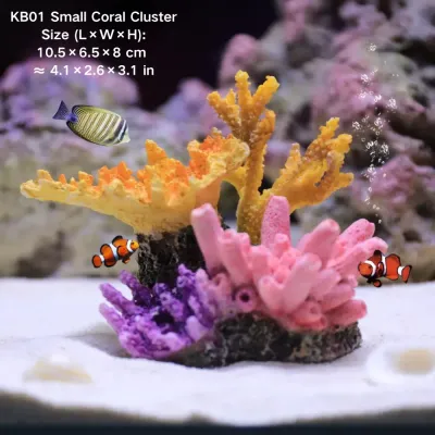 Long-lasting resin material perfect for submerged use