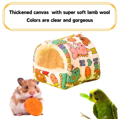 Parrot Bird Bed Manufacturer Parrot Bird Bed Manufacturer