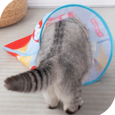 Oem Cat Tunnel Toy