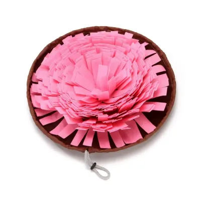 Dog Snuffle Mat Dog Snuffle Mat