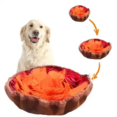 Great Dog Snuffle Mat New Great Dog Snuffle Mat New
