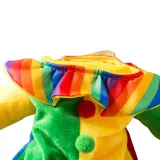 Oem Funny Pet Halloween Outfit Oem Funny Pet Halloween Outfit