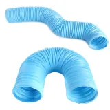 Small Animal Tunnel Toy