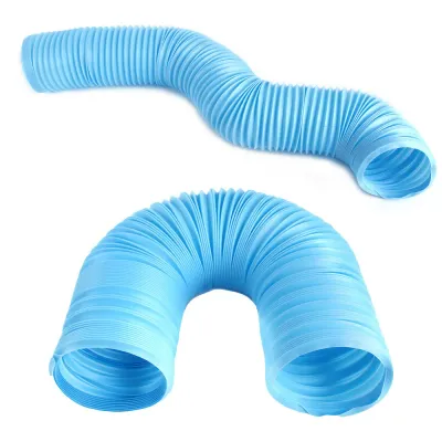 Small Animal Tunnel Toy