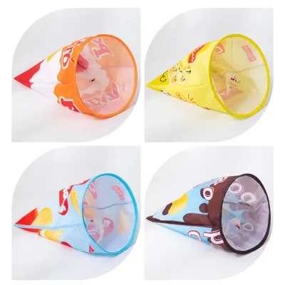 Wholesale Cat Tunnel Toy