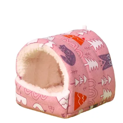 Parrot Bird Bed Parrot Bird Bed