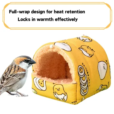 hamster bed supplier hamster bed supplier
