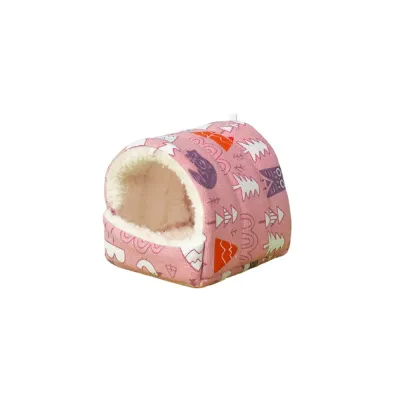 Parrot Bird Bed For Sale Parrot Bird Bed For Sale
