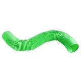 Small Animal Flexible Tube Tunnel Toy