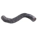 Ferrets Tunnel Toy