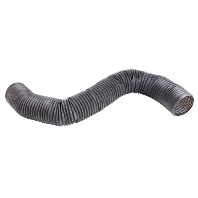 Ferrets Tunnel Toy