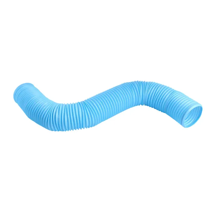 Flexible Tube Tunnel Toys