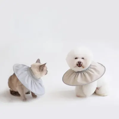 Pet E Collar Pet E Collar