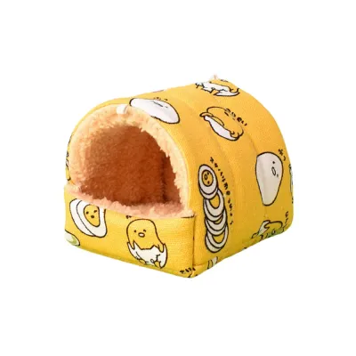 hamster bed hamster bed