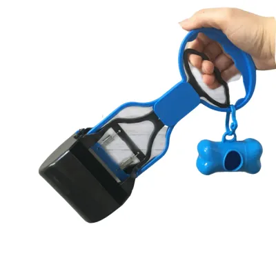 Dog Poop Scooper