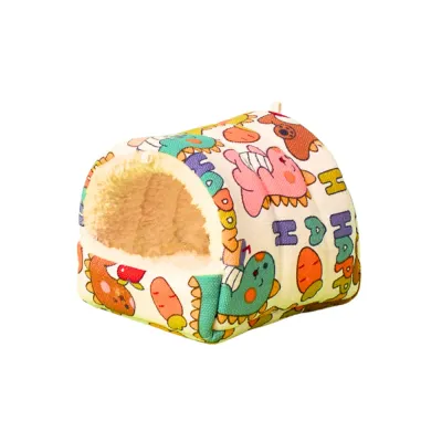 Parrot Bird Bed Parrot Bird Bed